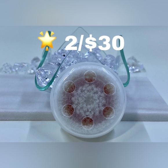 Clarisonic Other - 🌟 Radiance Clarisonic Brush Head